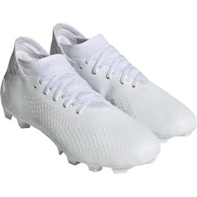 adidas predator accuracy 3 -1